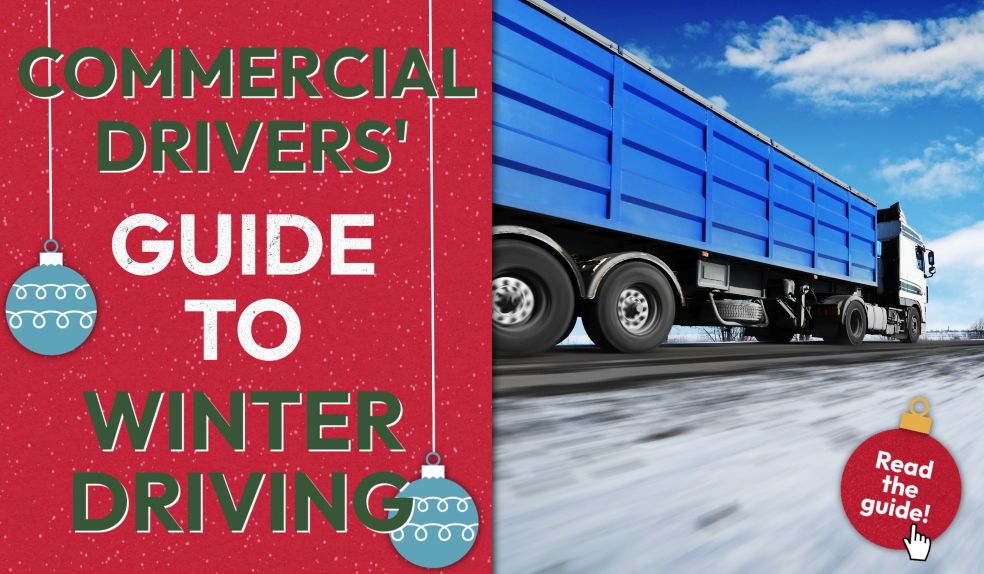 December 2025 Valley Exclusive Commercial Guide To Winter Resized
