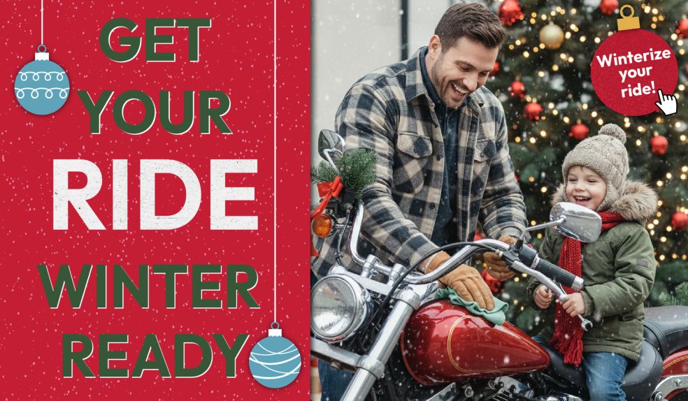 December 2025 Valley Exclusive Motorcycle Winter Resized