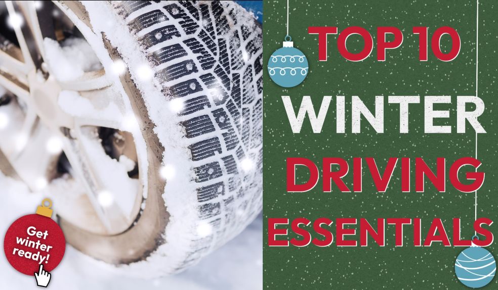 December 2025 Valley Exclusive Winter Driving Resized