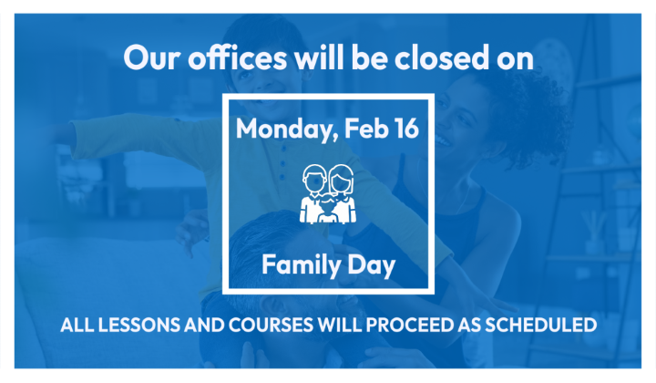January 2026 Valley Exclusive Motorcycle Winter Office Closure Resized