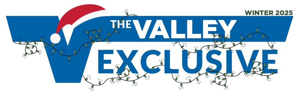 Winter 2025 Valley Exclusive Copy