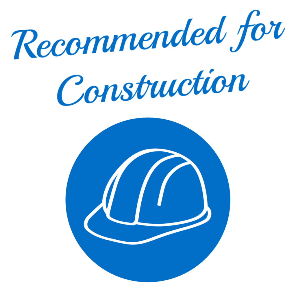 Hard Hat Valley Driving School