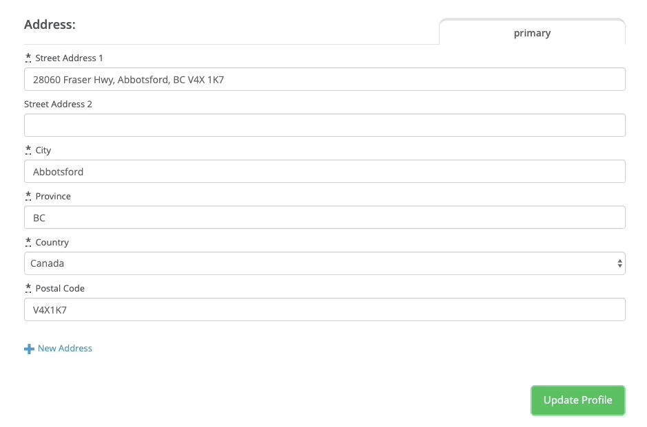 Add Secondary Address Faq Gif Cropped