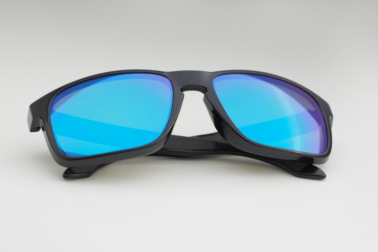 Blog How To Safely Handle Sun Glare While Driving What Equipment And Accessories