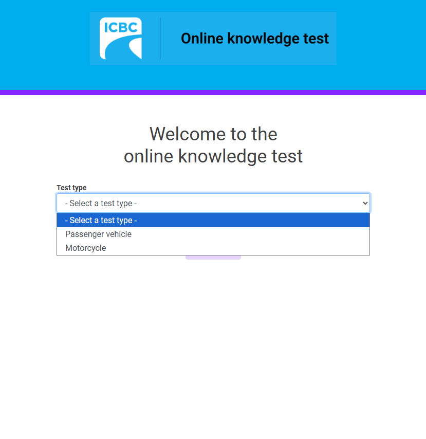 Blog Online Knowledge Tests Who Is Eligible
