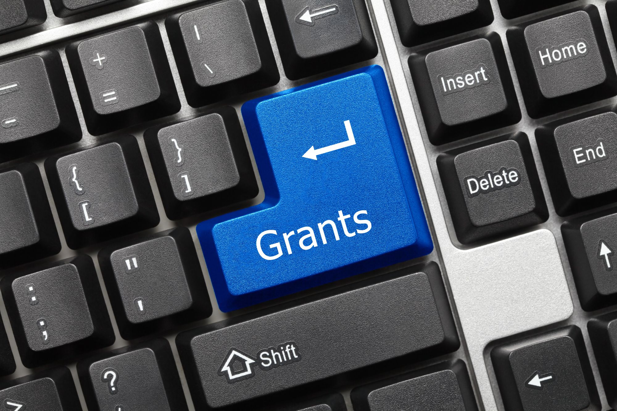 Grant Image Bc Employer Grant