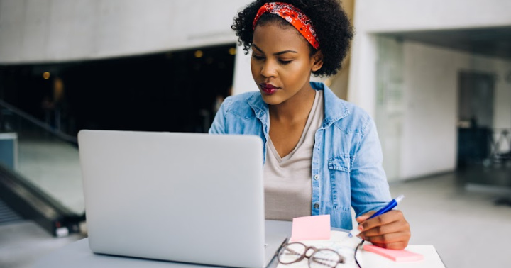 Knowledge Test Online
