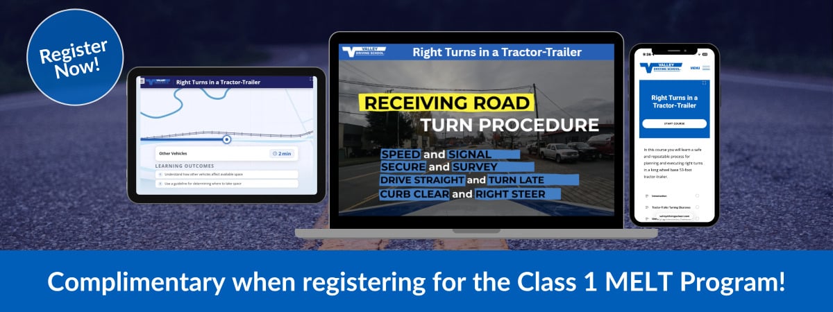 Footer Upsell Banner Rhtc Edited