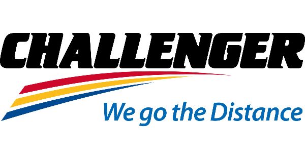 Challenger