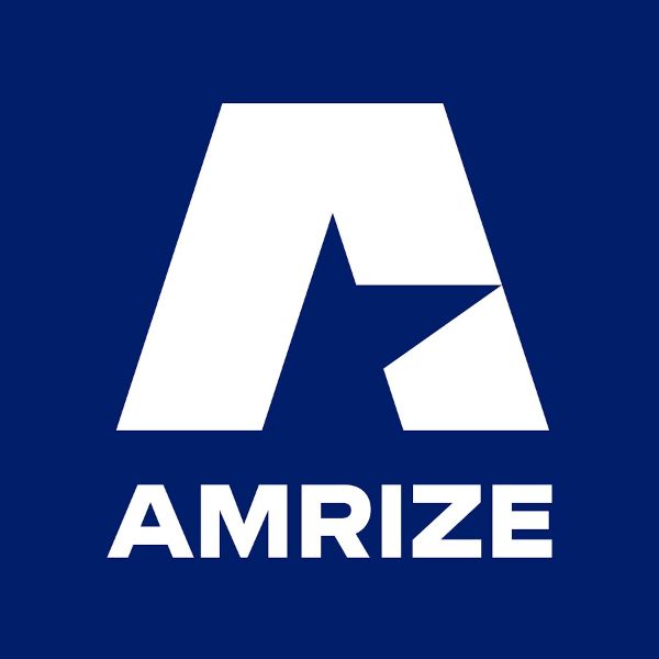 Amrize